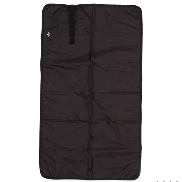 NWT kate spade diaper bag - Picture 8 of 8